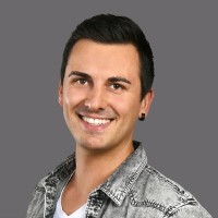 Sandro Gisler