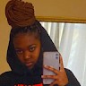 Thando Shumba