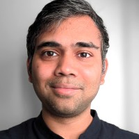 Joshua de Souza