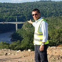 Abed Al Mutaleb Al Jamal