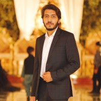 Saad Farooq