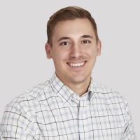 Dustin Skinner