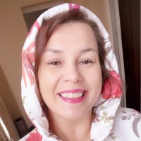Nadia Vasileva