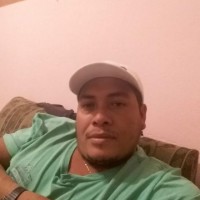 car dominguez