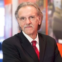 Andrew M. Cupples, Faia