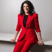 Rocío García De Santiago