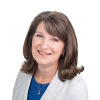 Janice Charley