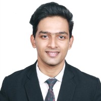 Yash Kevat