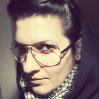 Nikoleta Kostadinova-Valkova