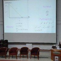 Zharif Asyrani Alias