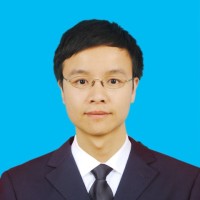 Wenbin Han