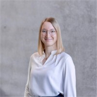 Jennifer Appel