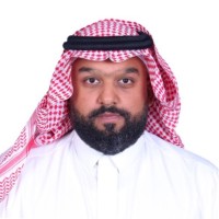 Wael Jomah
