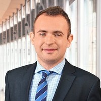 Allan Szostak