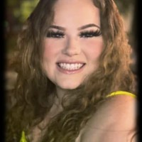 Alyssa Laine