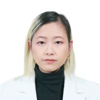 Nguyen Tra