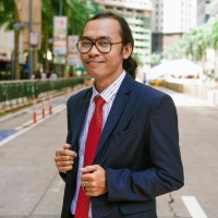 Arcgel Hinggo