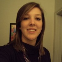 Laura Hagood