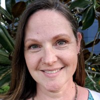 Amy Castine