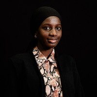 Awa Ndiaye