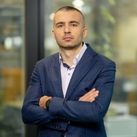 Kamil Zarębski