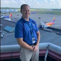 Tim Sandman, C.M.