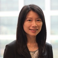Teresa Wang