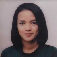Jessabel Caballes