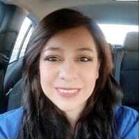 Laura Cortez