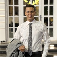 abdelrahman sameh