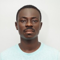 Samuel Adu-Gyamfi