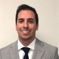 Manny Perez