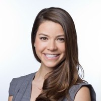 Caroline Duke Kienzle