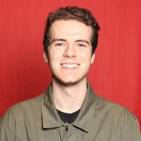 Callum Schmidt