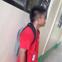 Mark Jundis