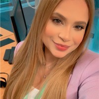 Renilda Rodrigues