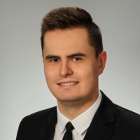 Piotr Koperwas