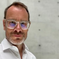 Prof Dr Stephan A Jansen