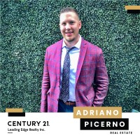 Adriano Picerno