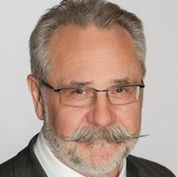 Thomas Hildenbrand