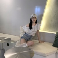 Tammy Zheng