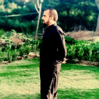 Sardar Faizan Ur Rehman