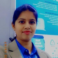 Sirisha Kalepu