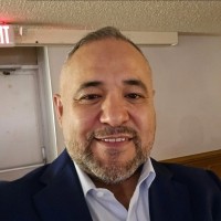Mauro Cisneros