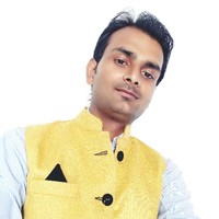 Sumant Singh