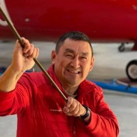 Peter Frederik Lyberth