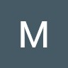 Mark Skogrand