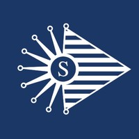 Jean-Pierre Schweizer