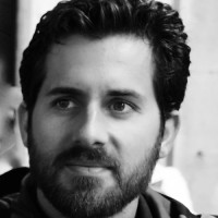 Alejandro Ollero Alvarez