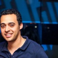 Hesham Awad